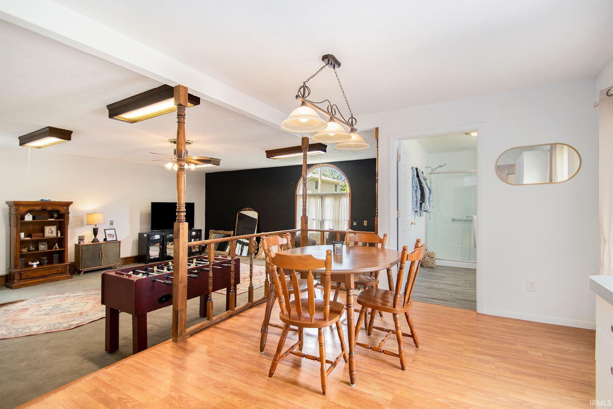 11335 Mckinley