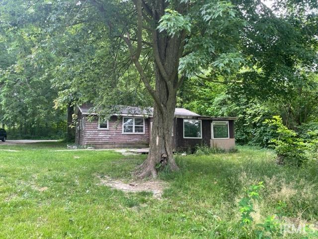 13200 Lake Everett