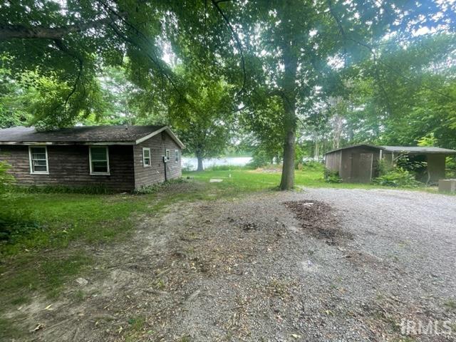 13200 Lake Everett