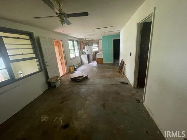 13200 Lake Everett