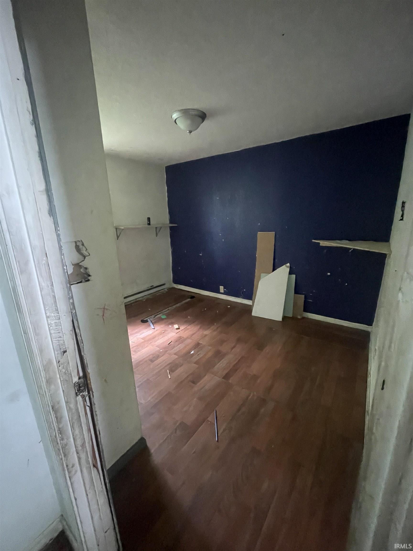13200 Lake Everett