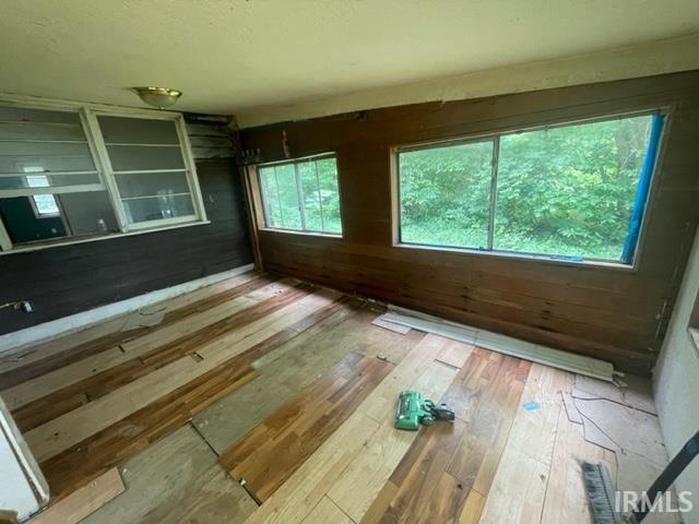 13200 Lake Everett