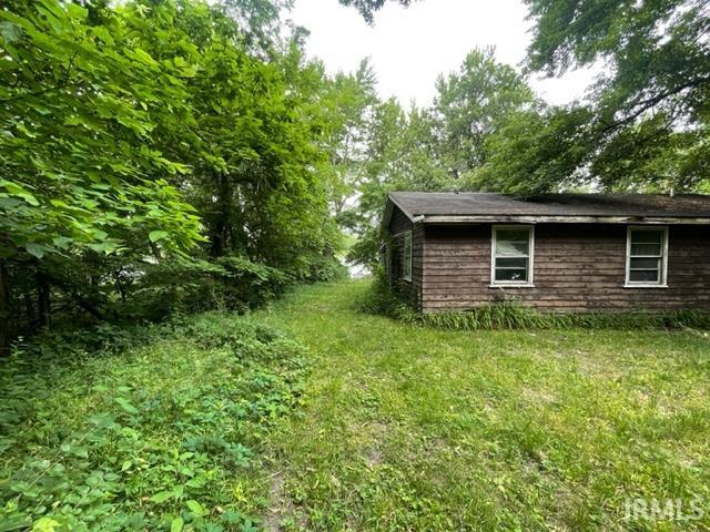13200 Lake Everett