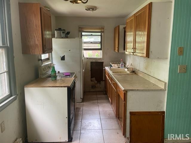 13200 Lake Everett