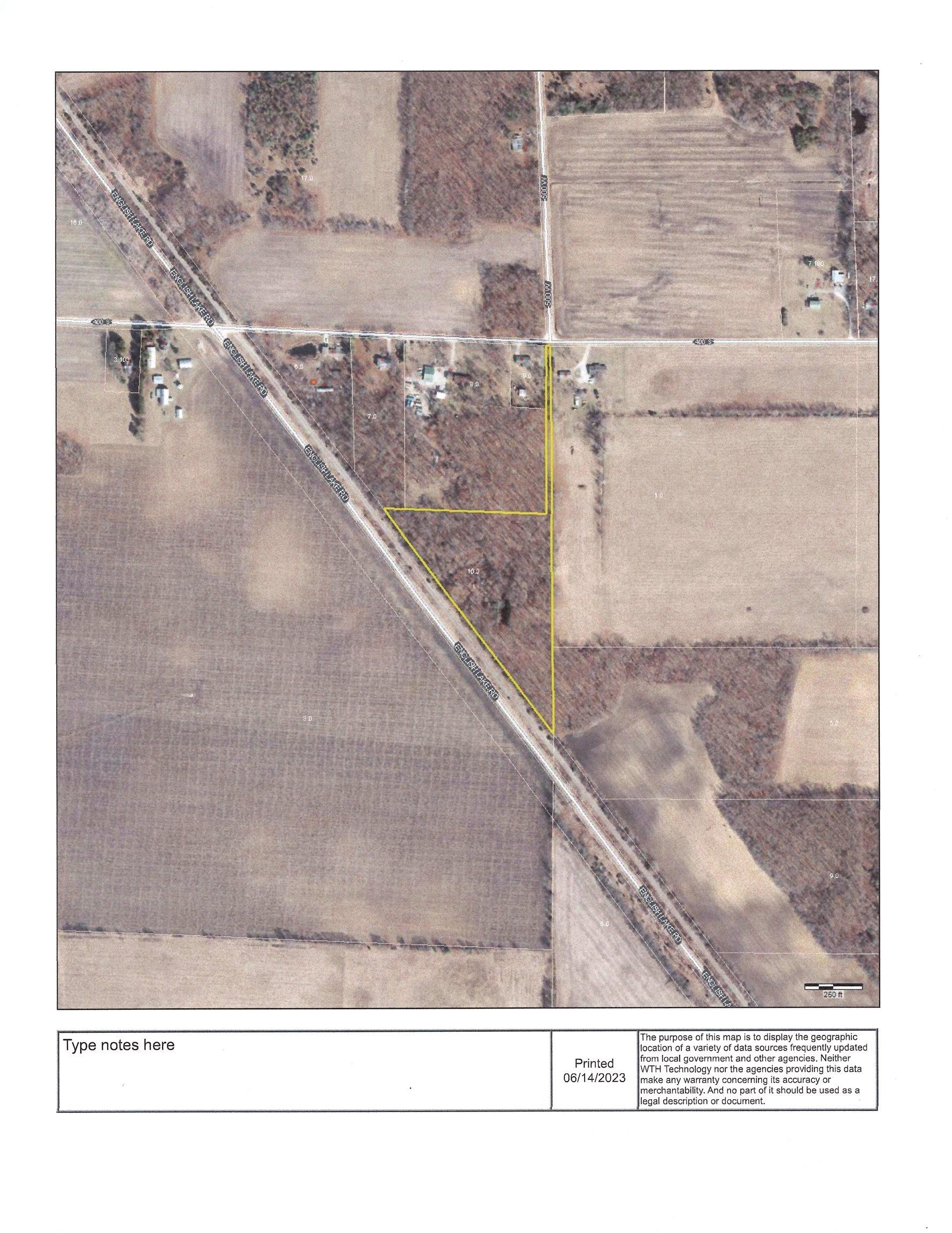 5115 400 South