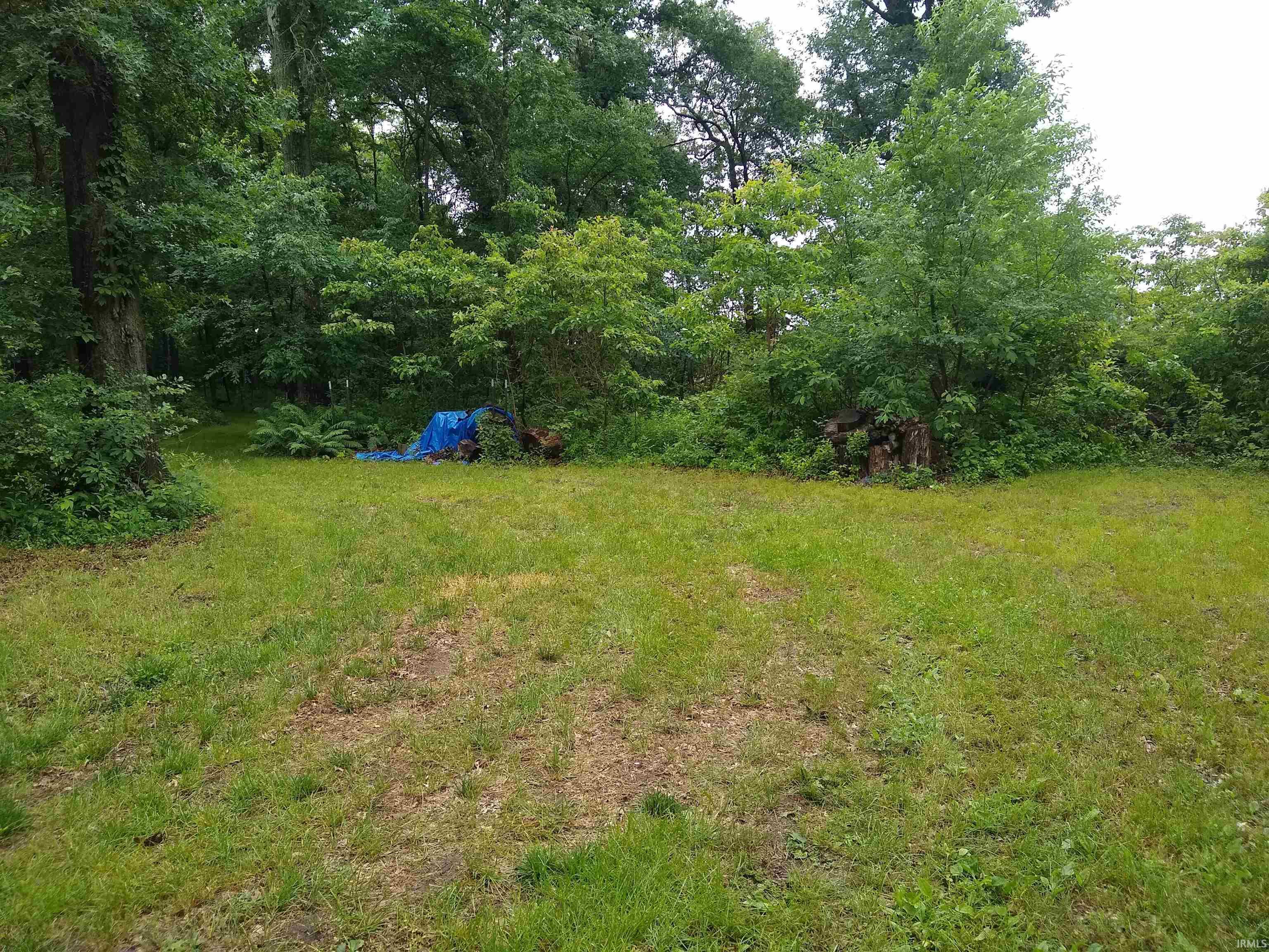 5115 400 South