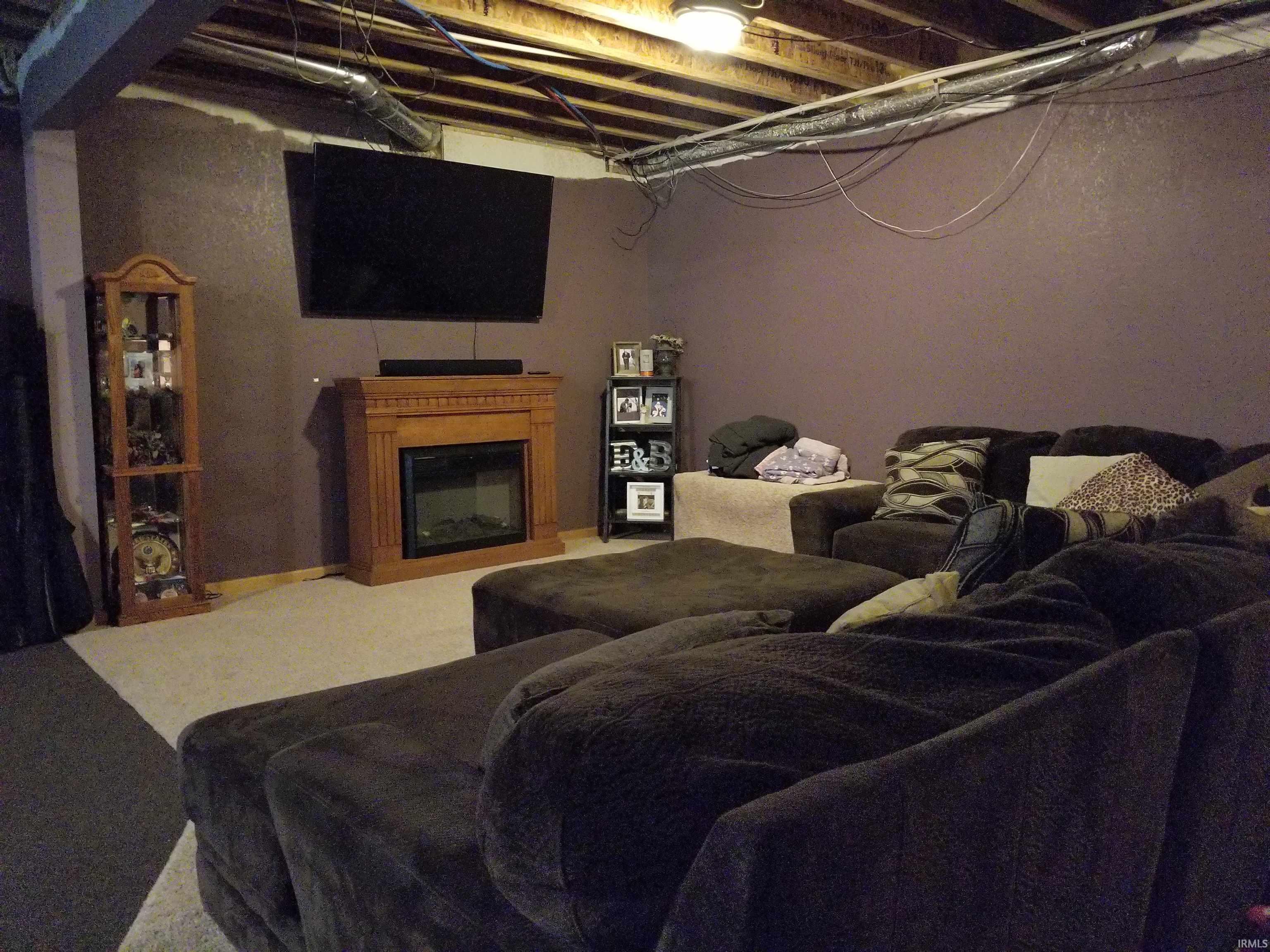 6316 525 W