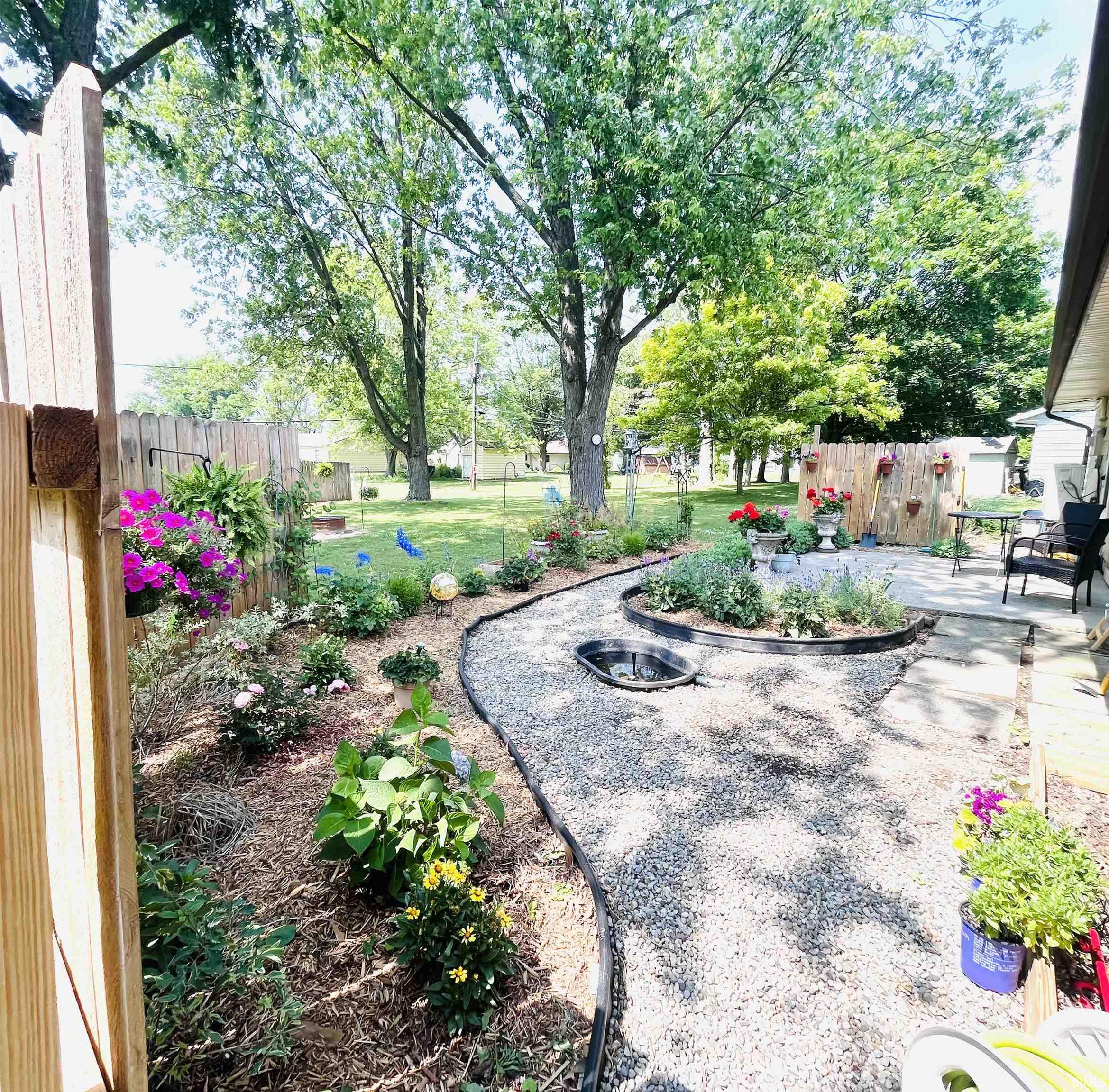6037 Glenview