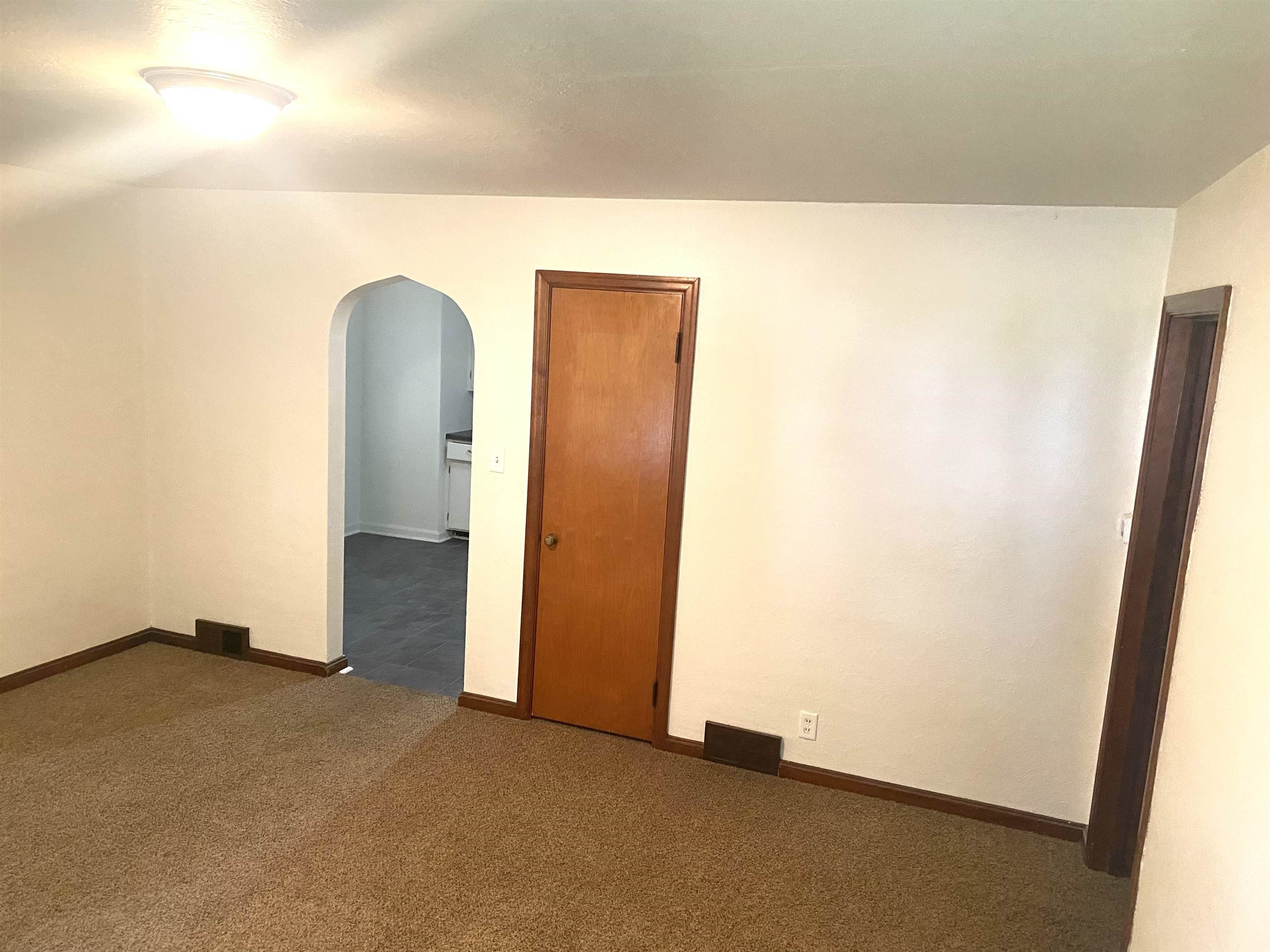 1716 Beardsley