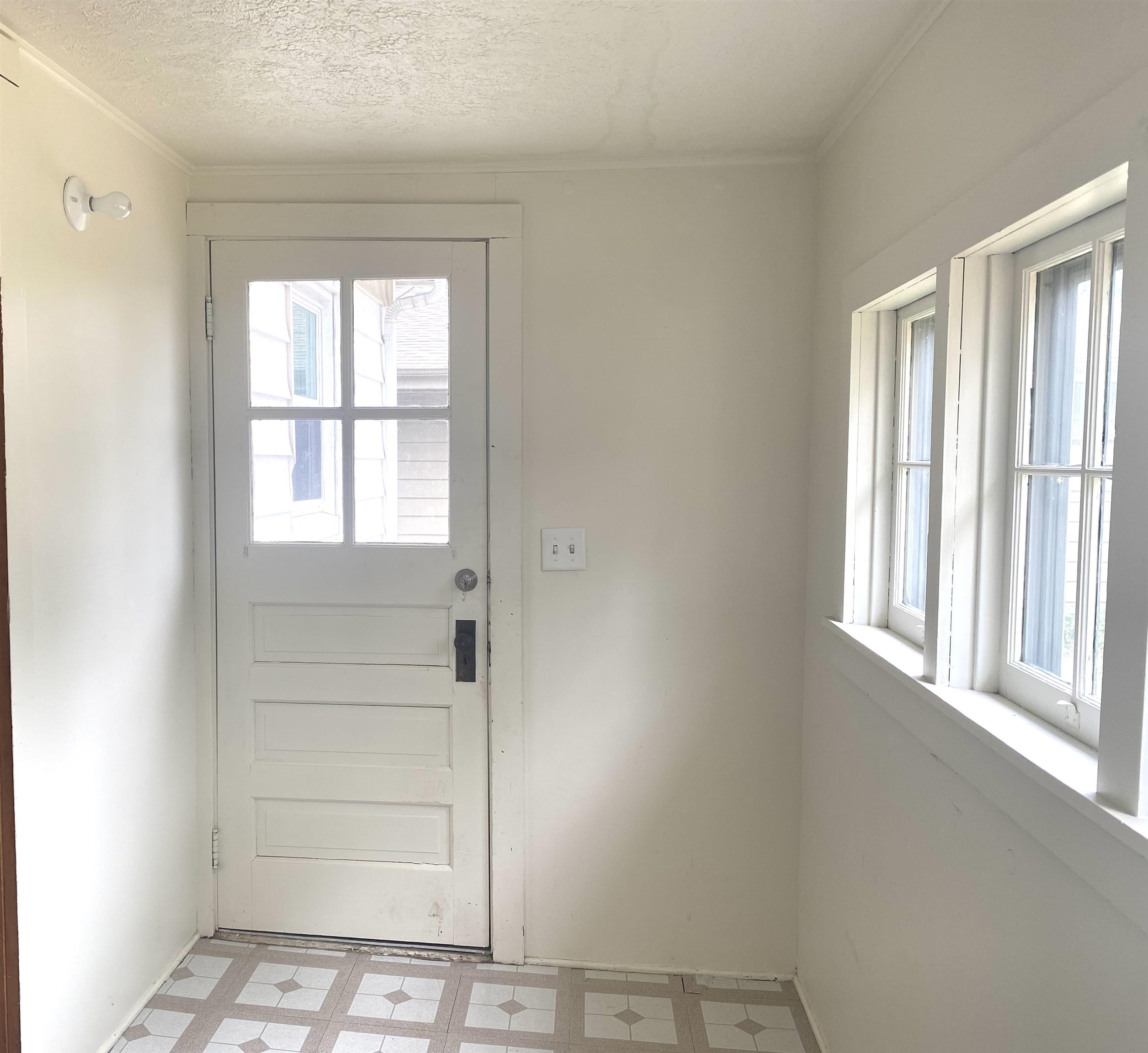 1716 Beardsley