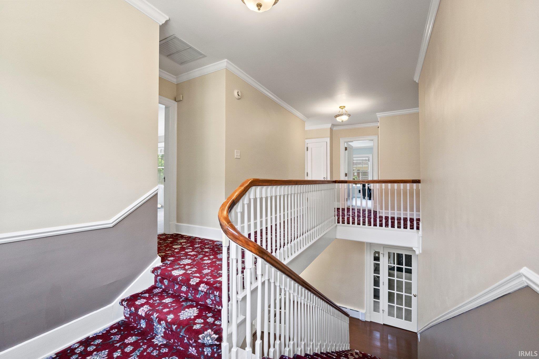2120 Forest Park