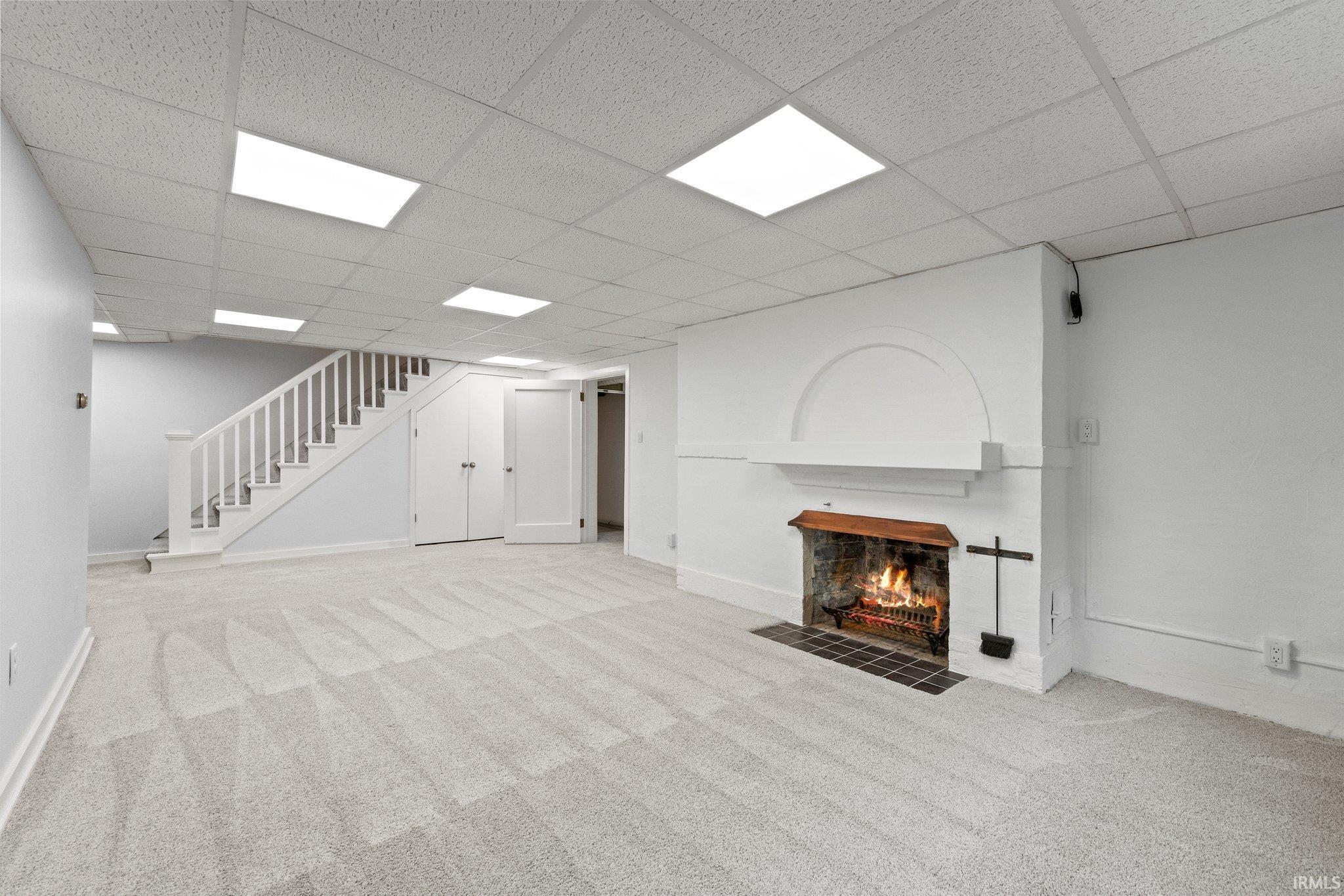 2120 Forest Park