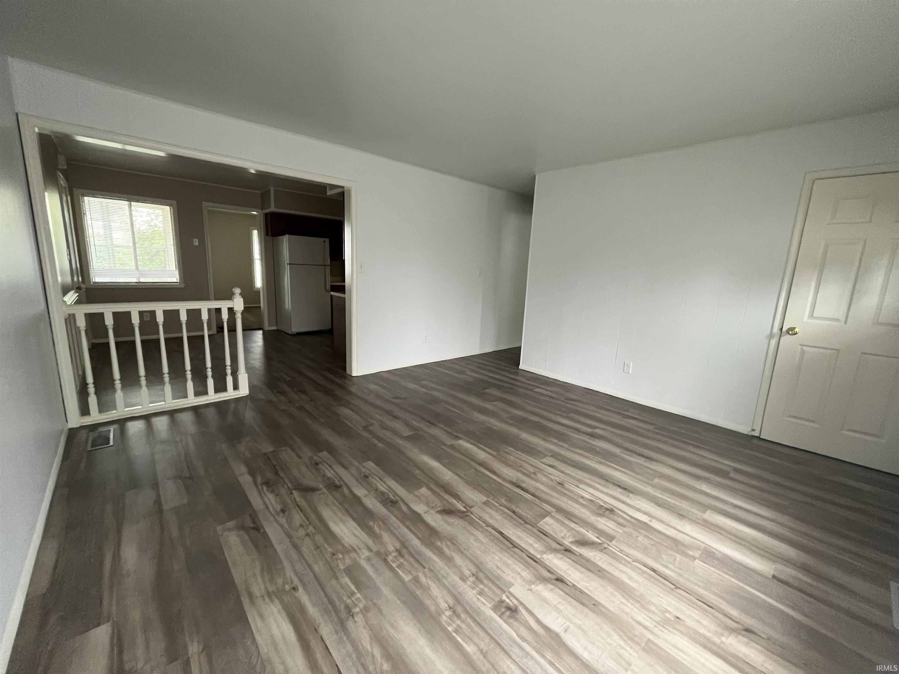 4320 Alverado