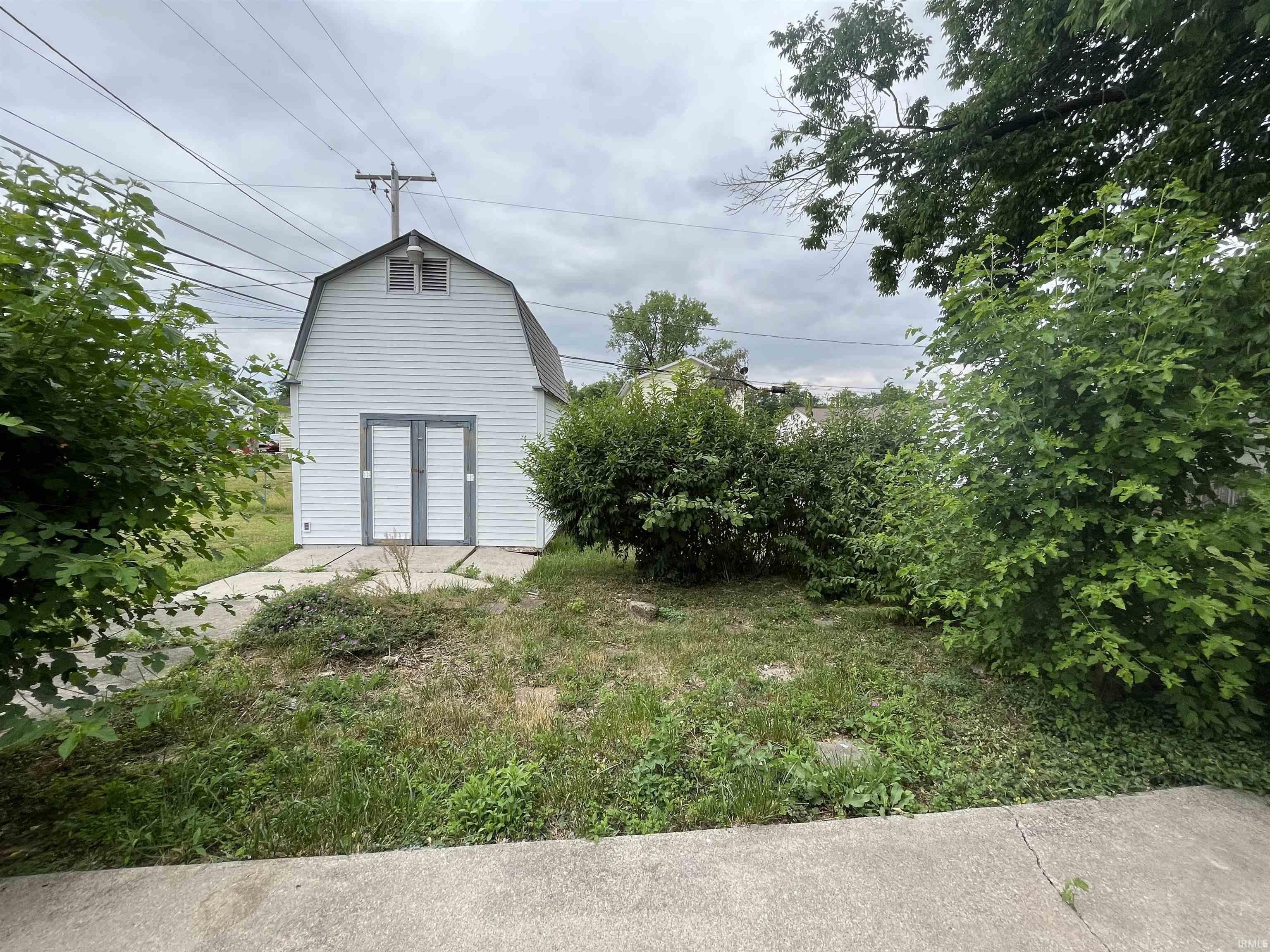 4320 Alverado