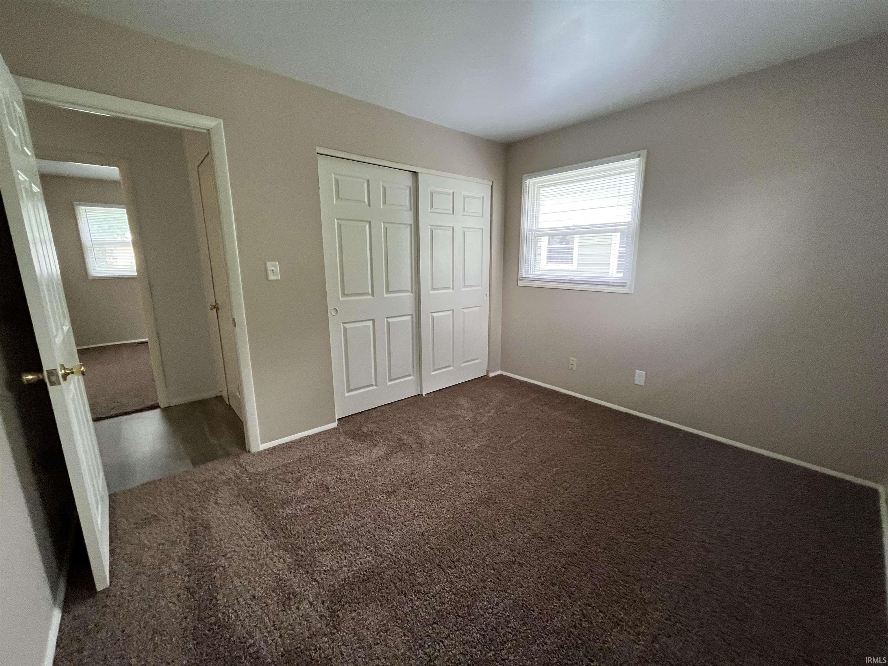 4320 Alverado