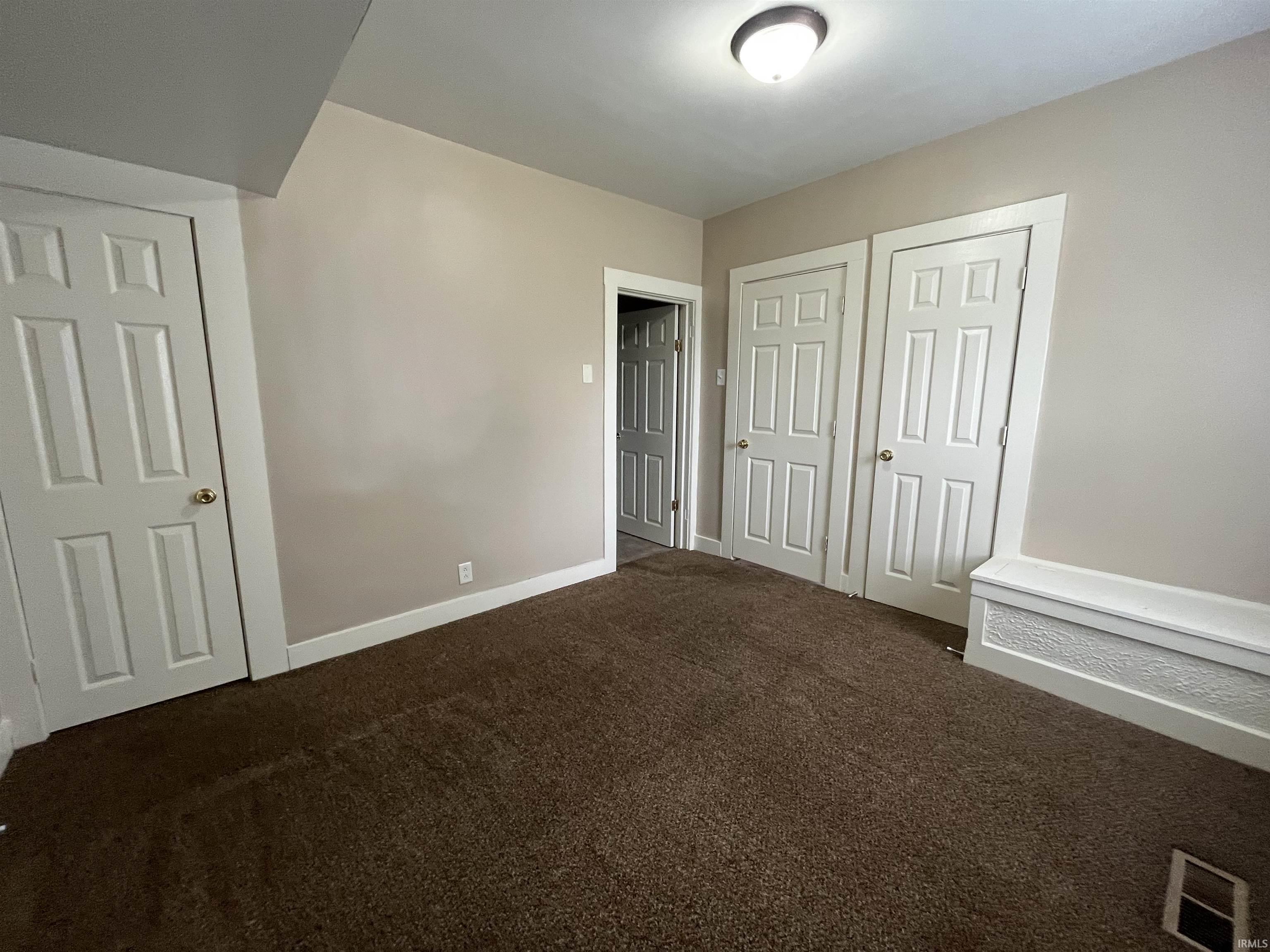 5614 Calhoun