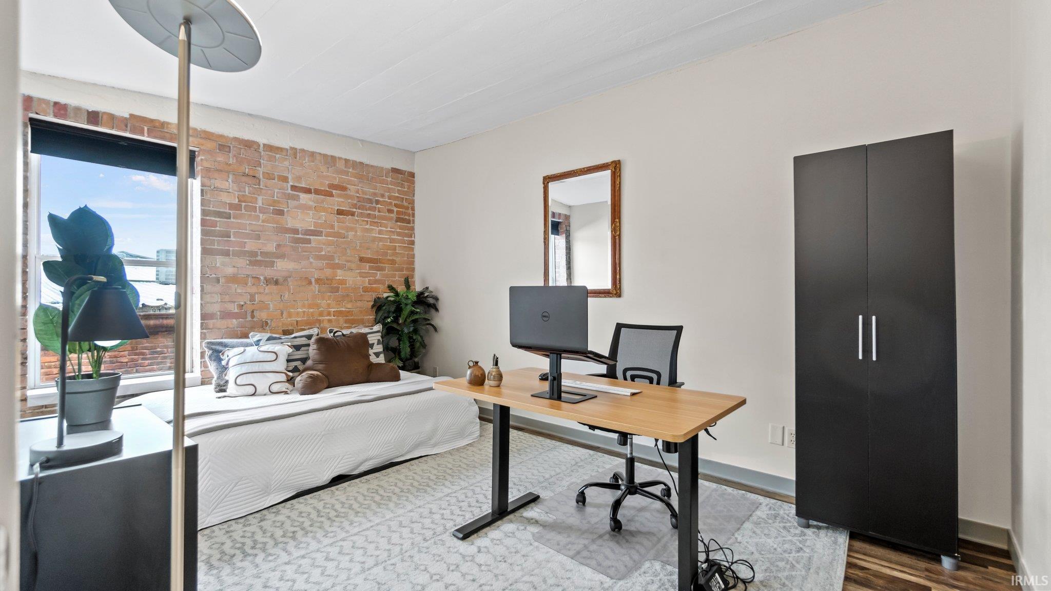 112 Washington, Apt 432