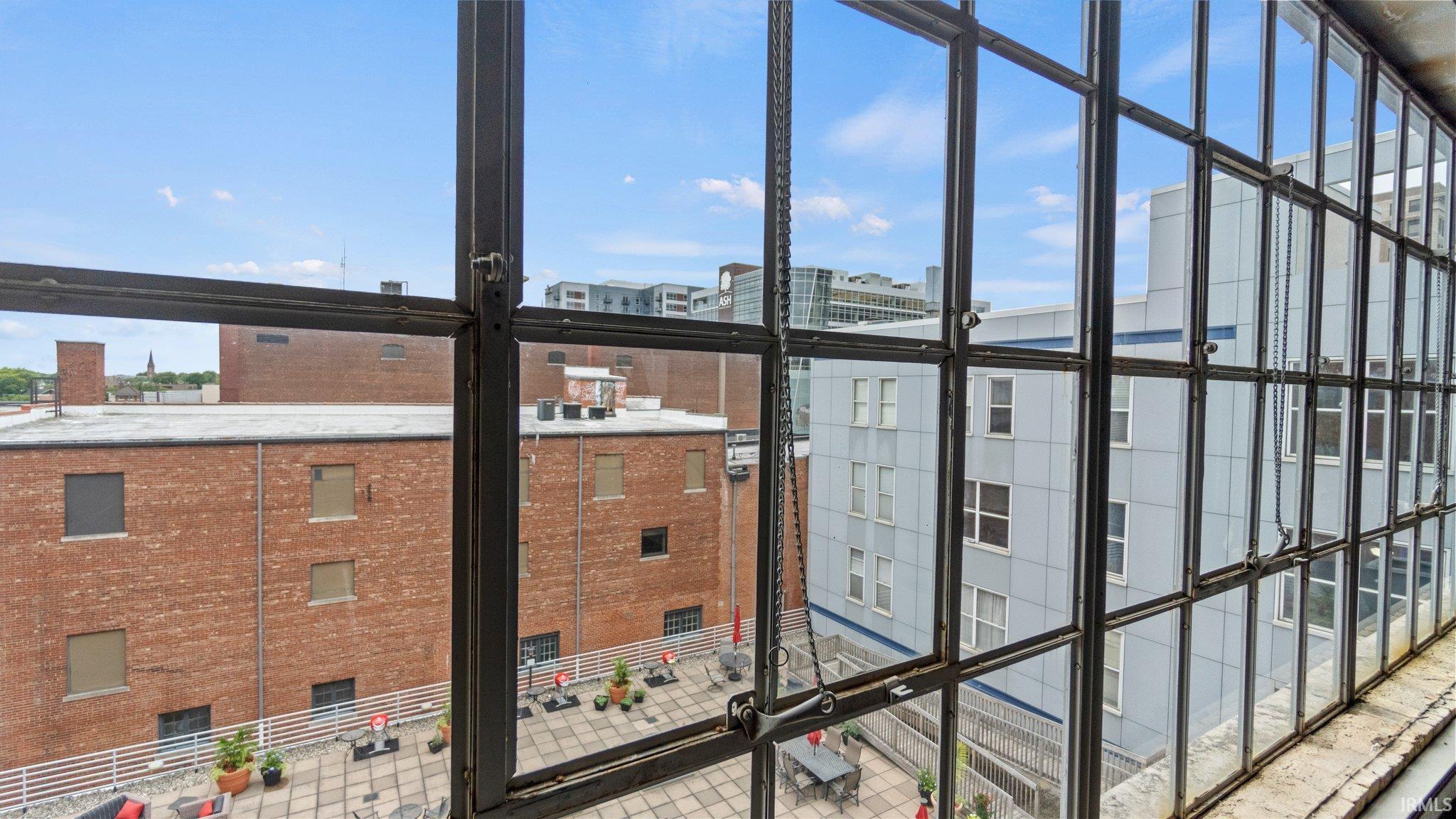 112 Washington, Apt 432