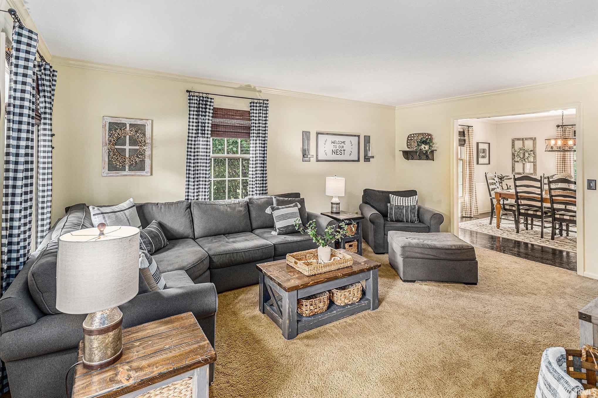 2967 Redwood