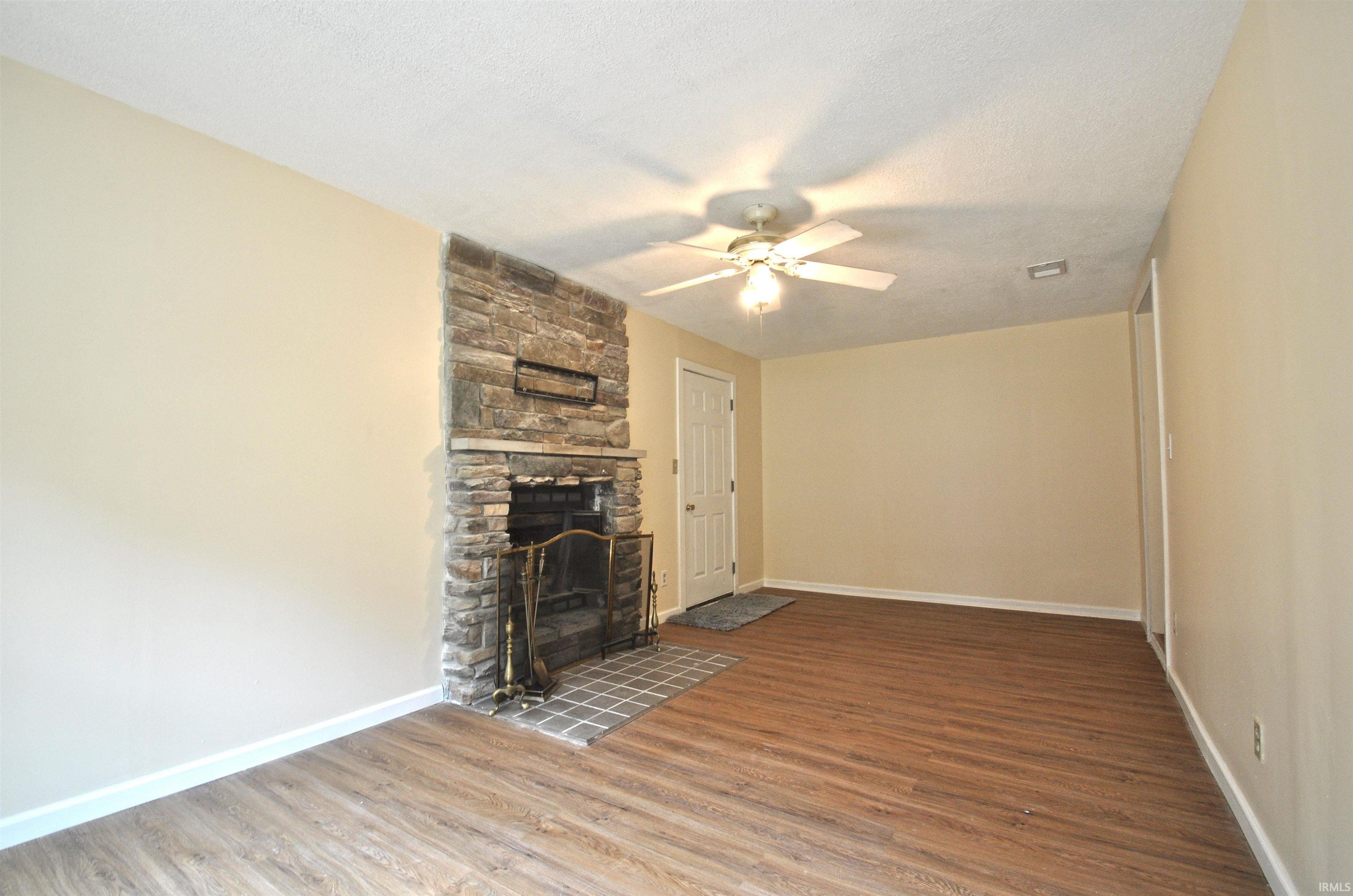 56385 East