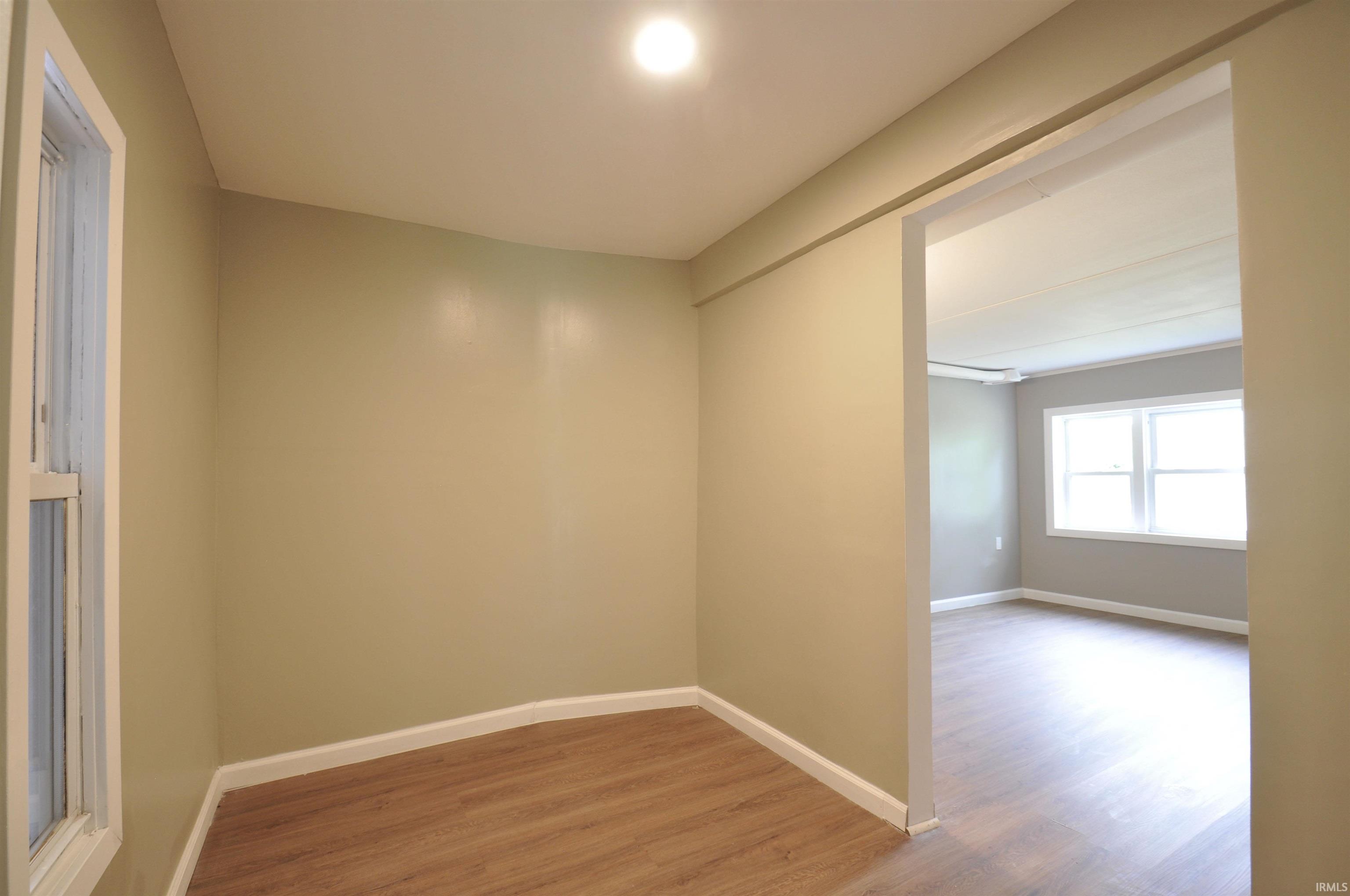 56385 East