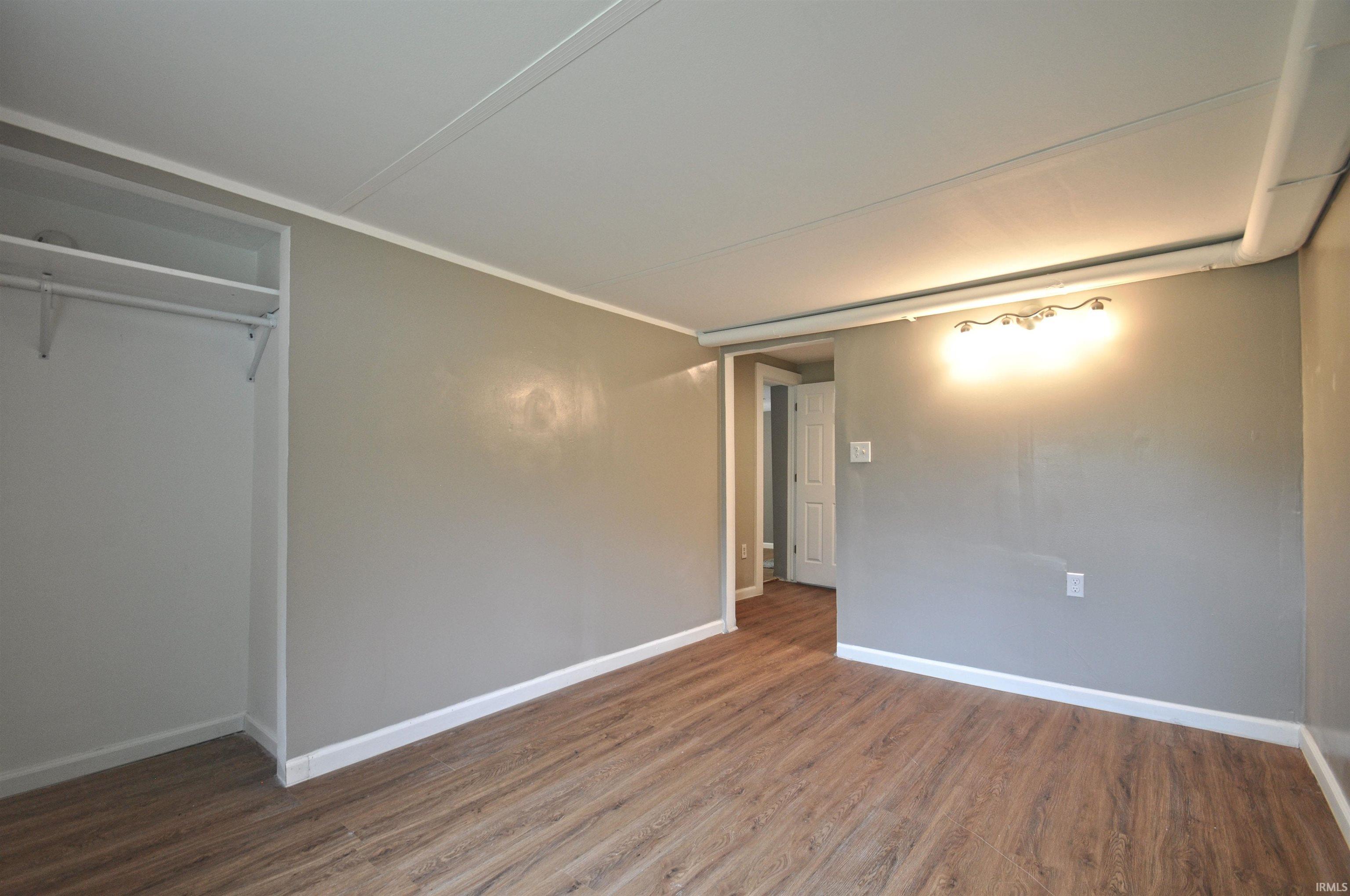 56385 East
