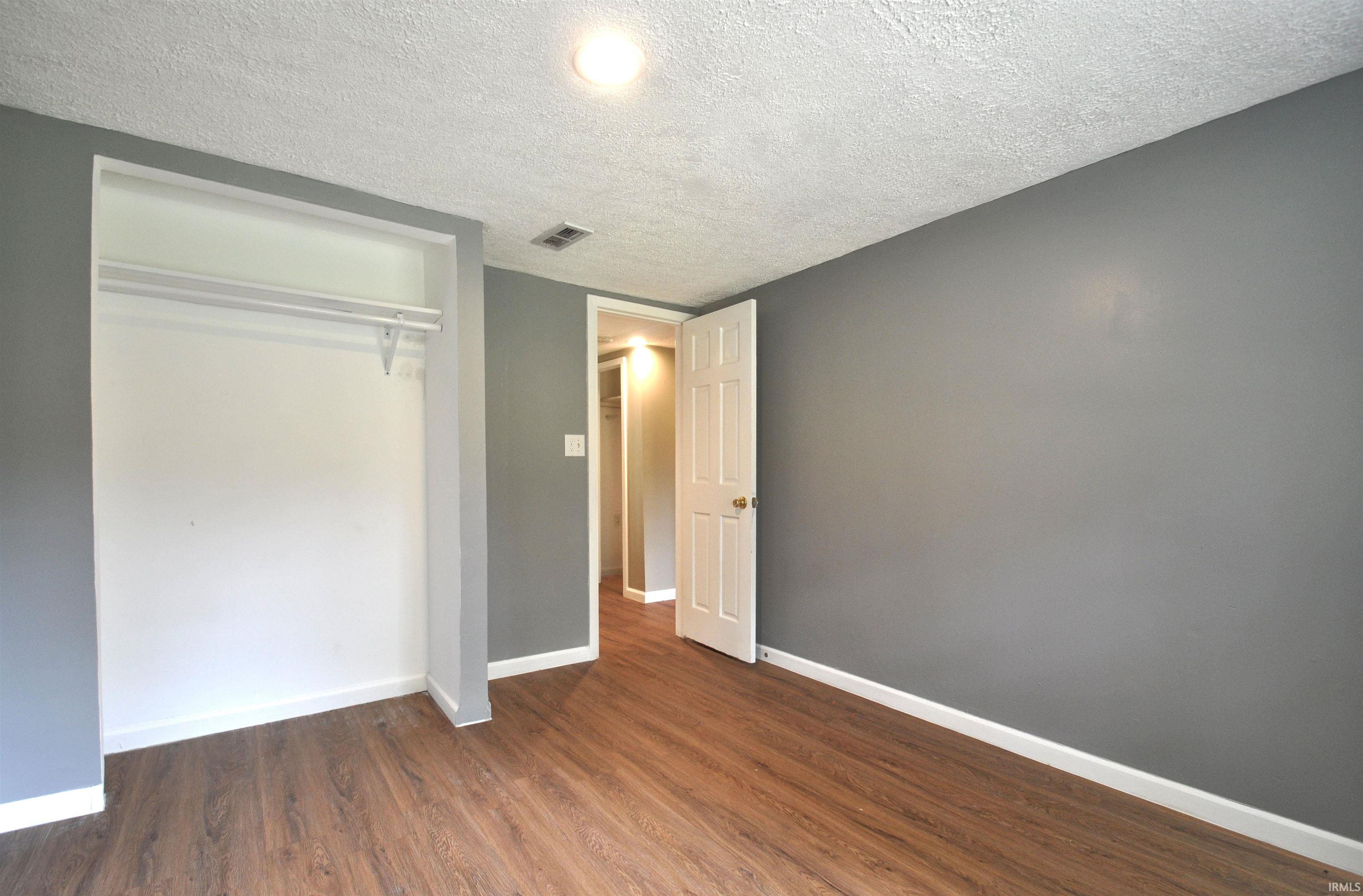 56385 East