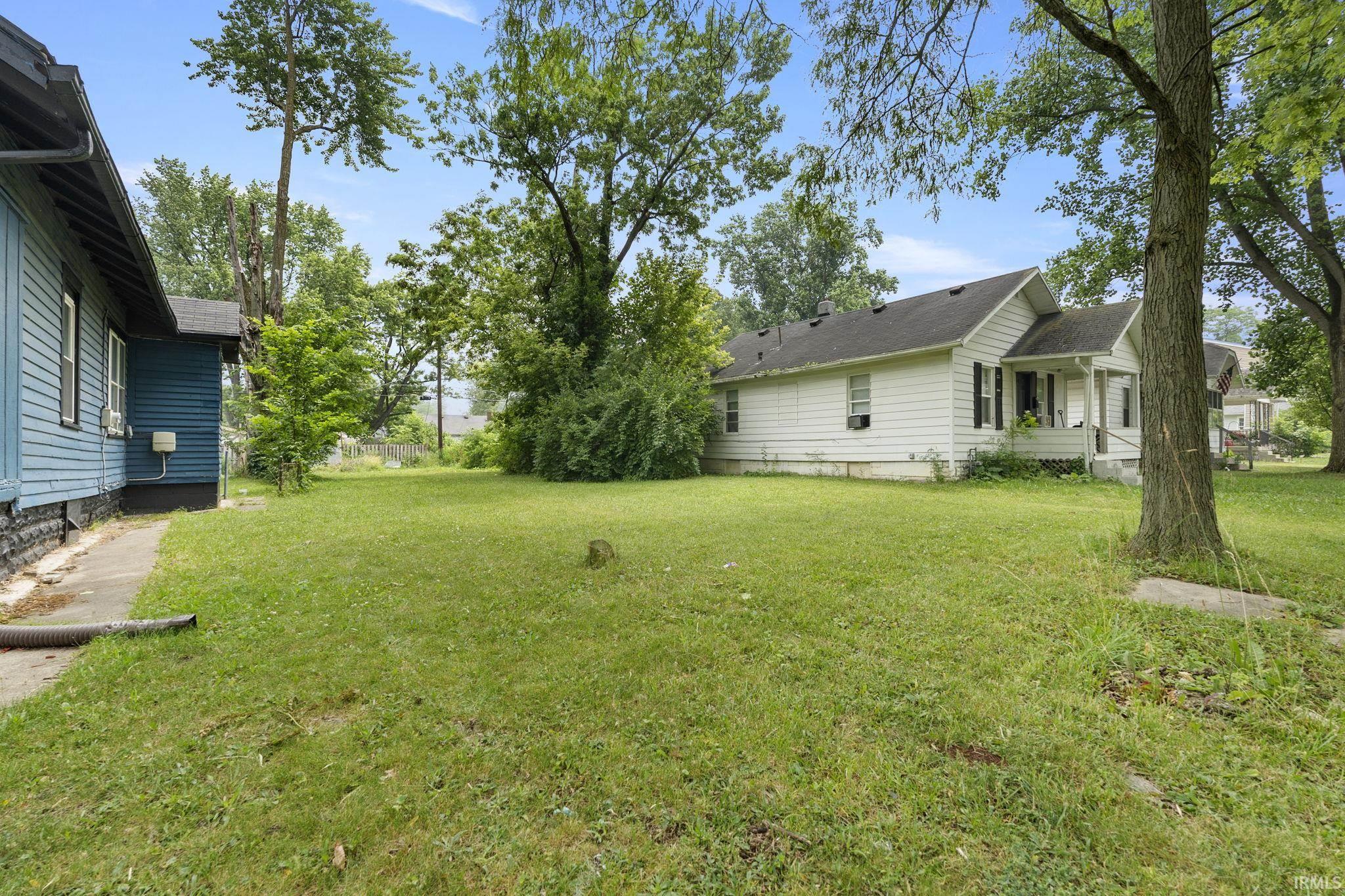 4405 Warsaw
