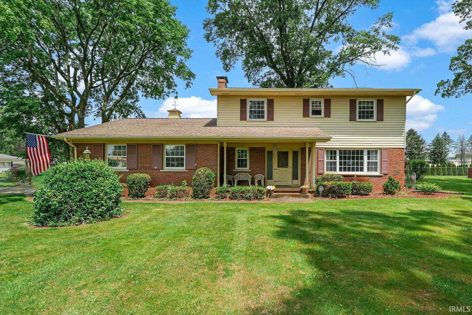 28859 Oakwood