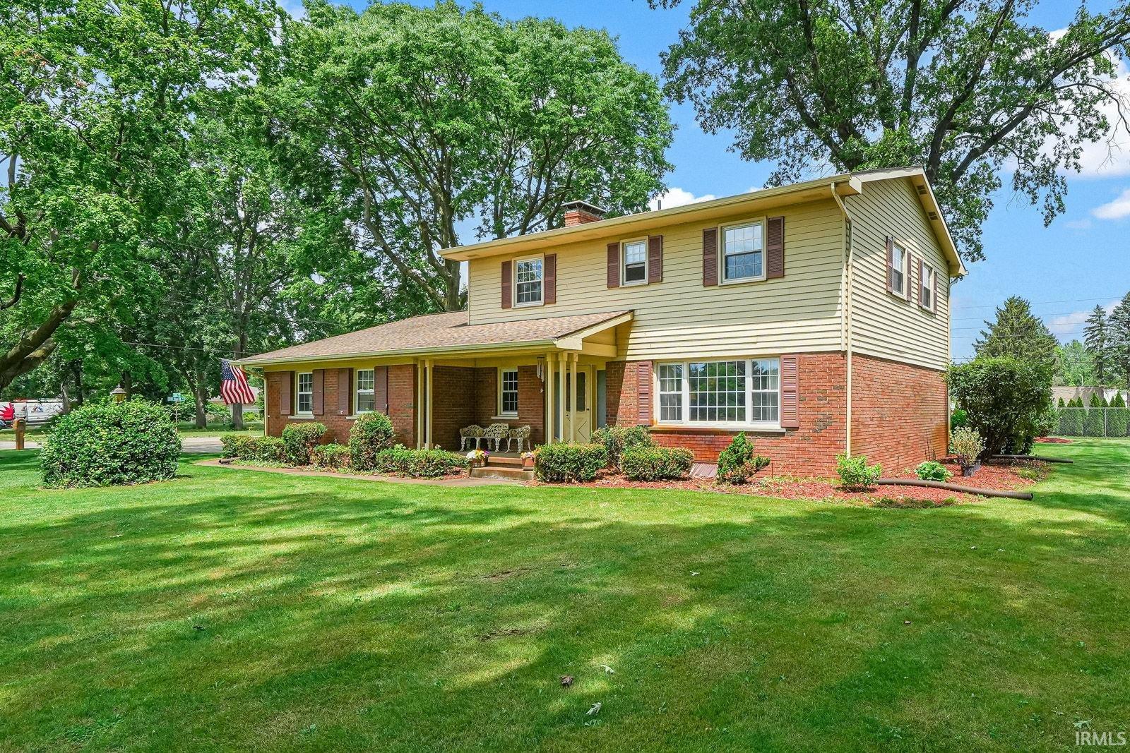 28859 Oakwood