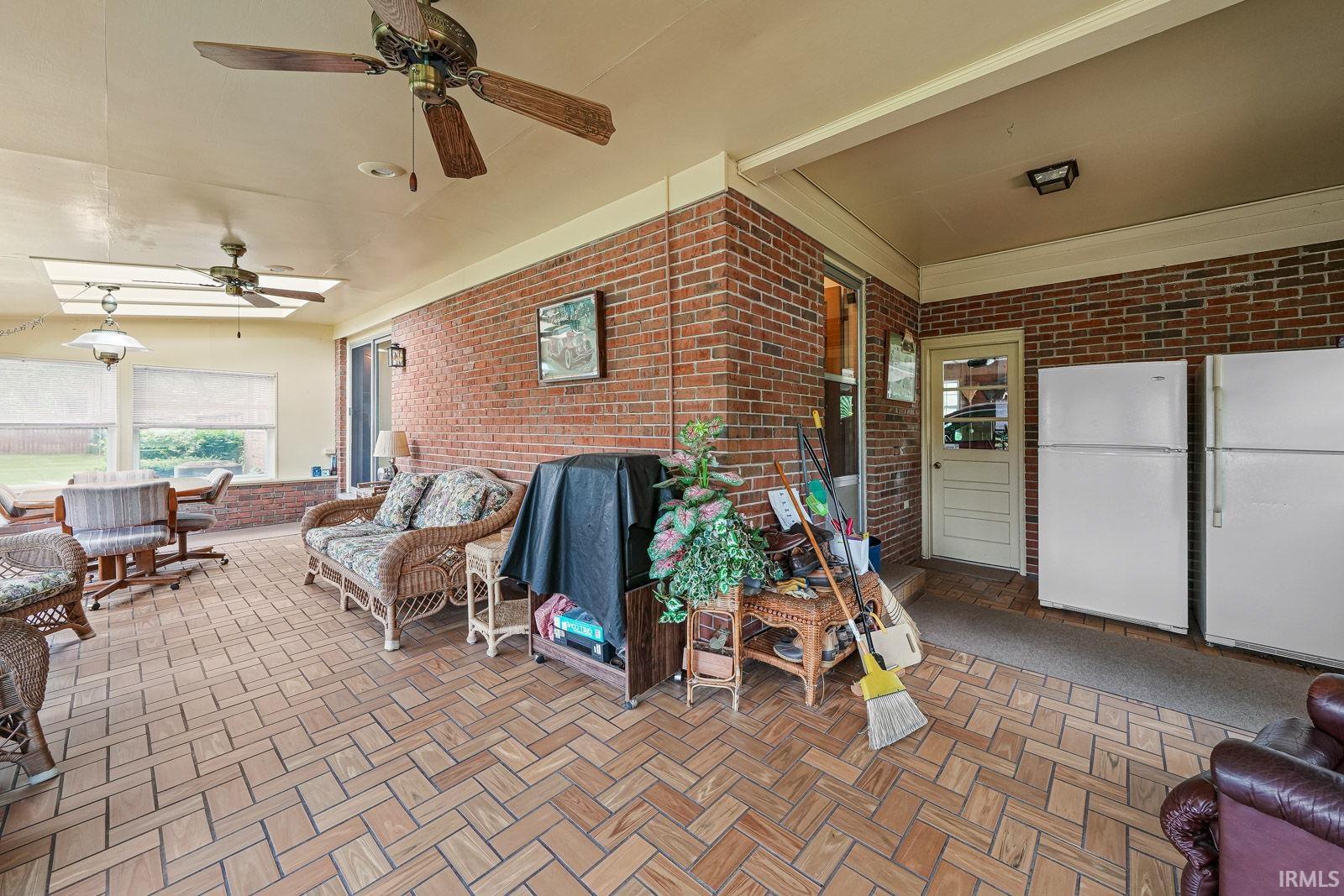 28859 Oakwood