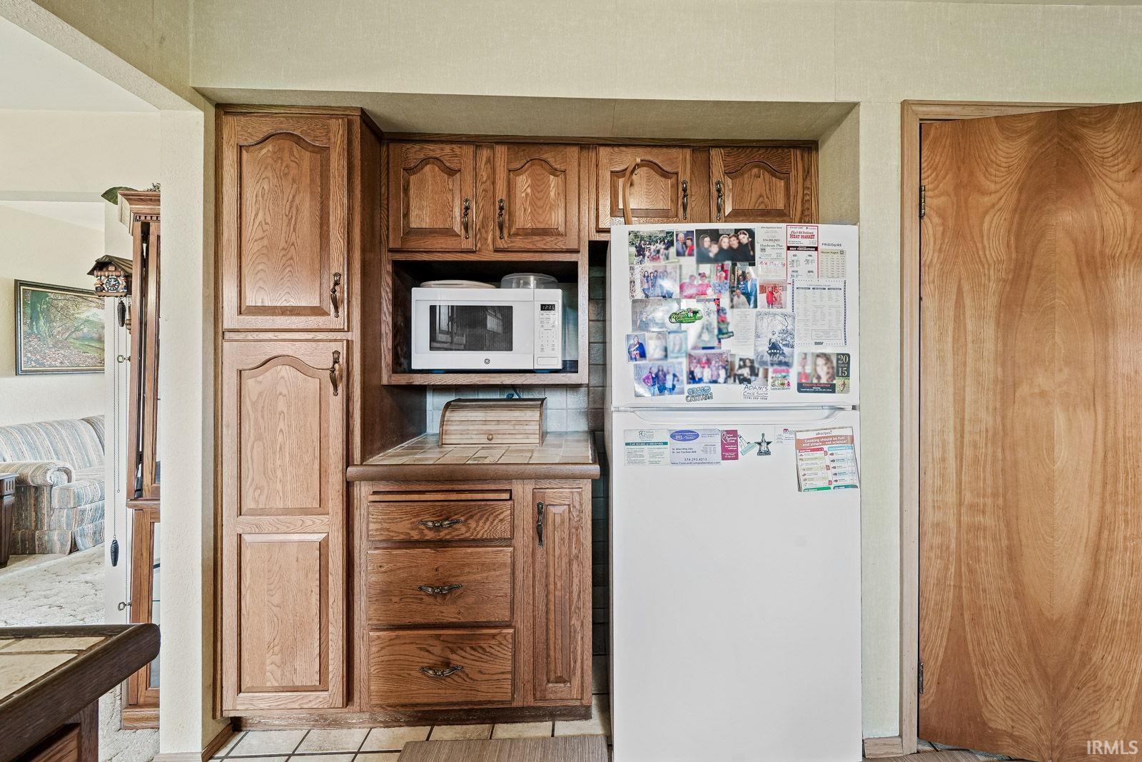 28859 Oakwood