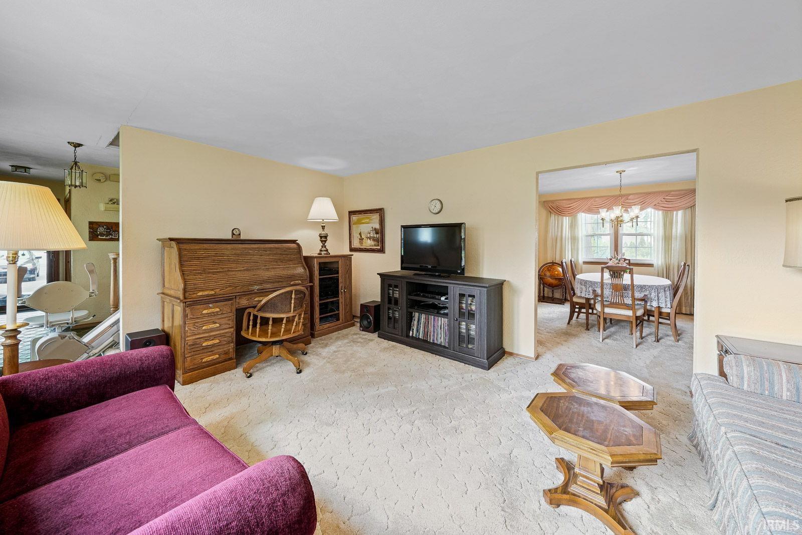 28859 Oakwood