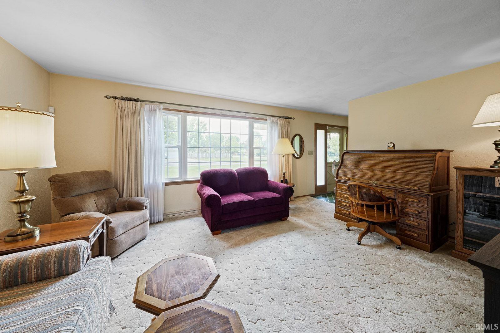 28859 Oakwood