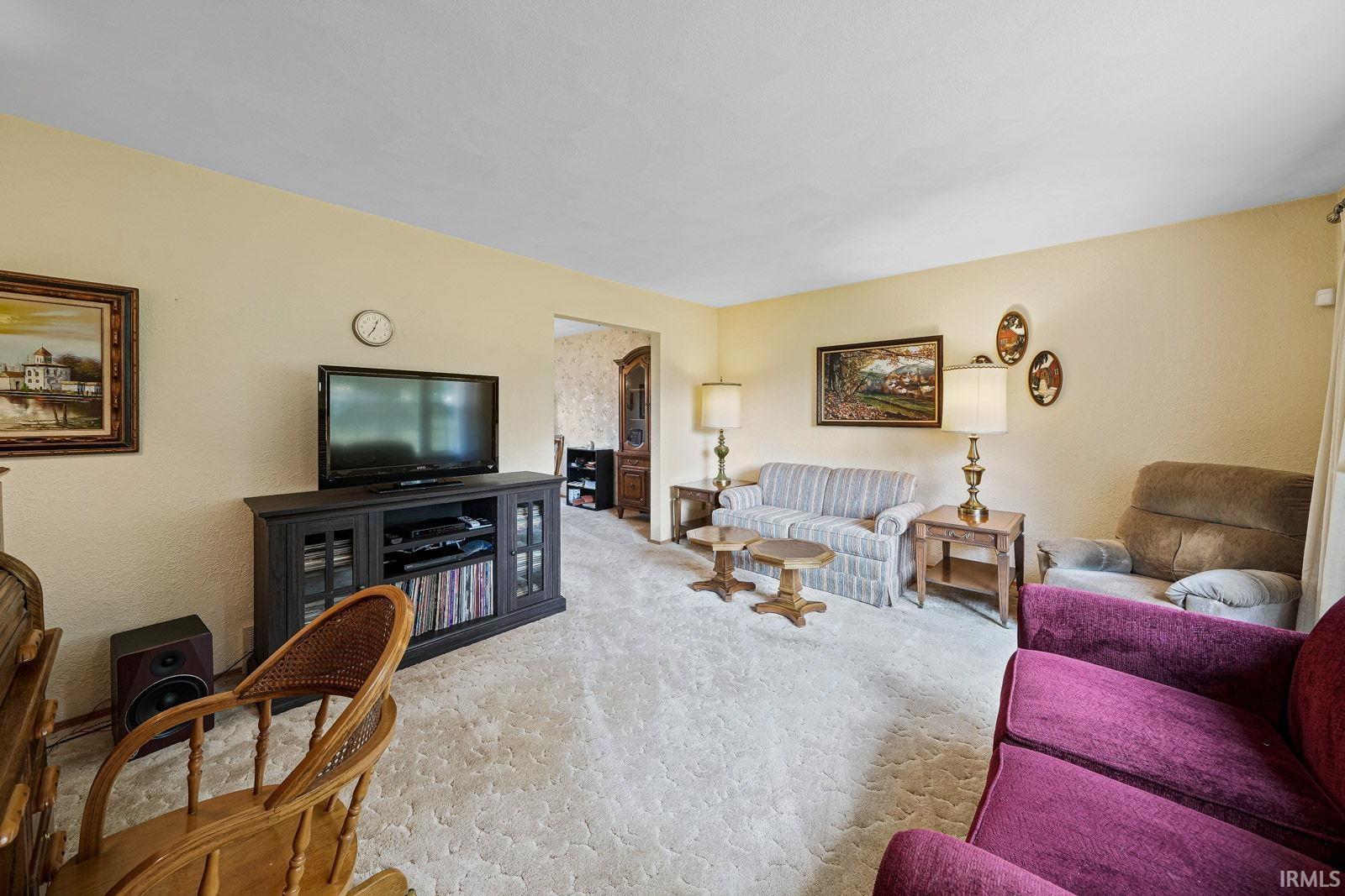 28859 Oakwood
