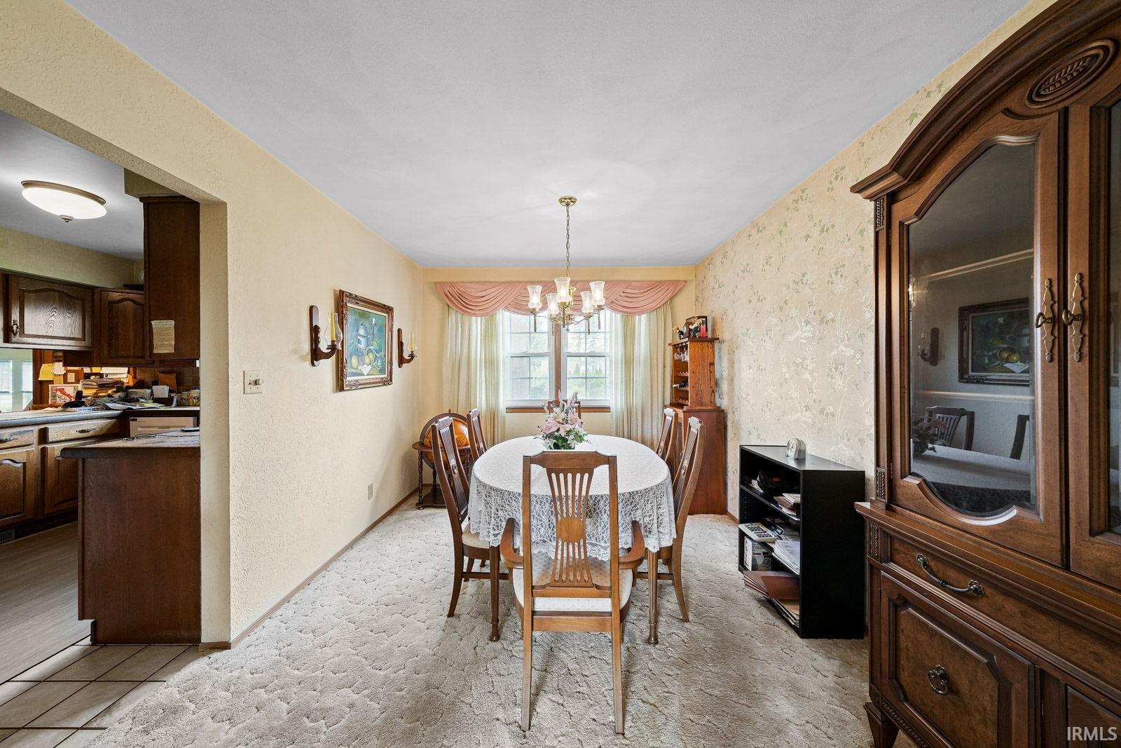 28859 Oakwood