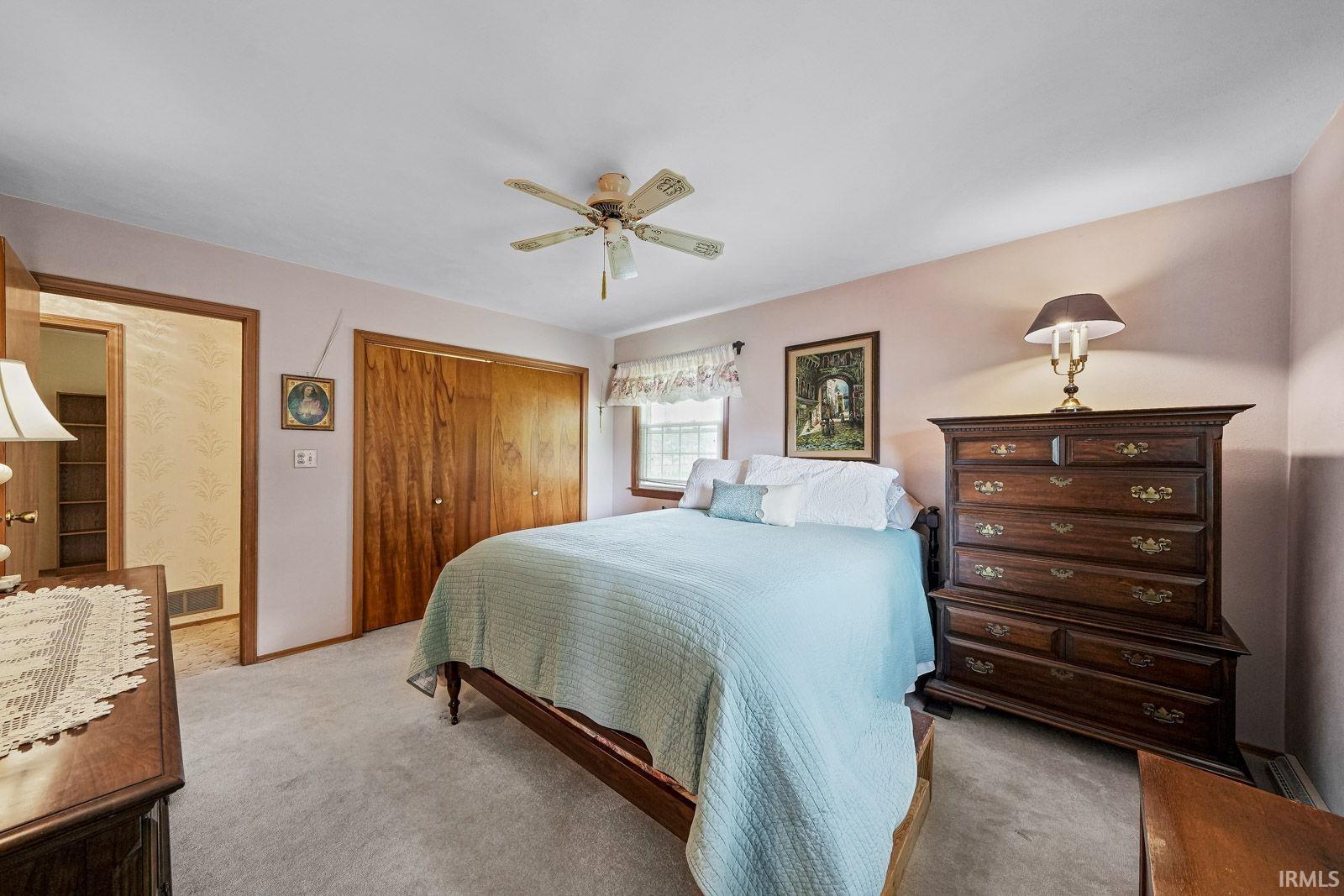 28859 Oakwood