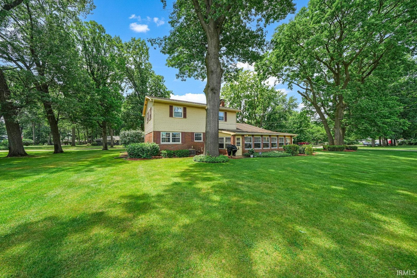 28859 Oakwood