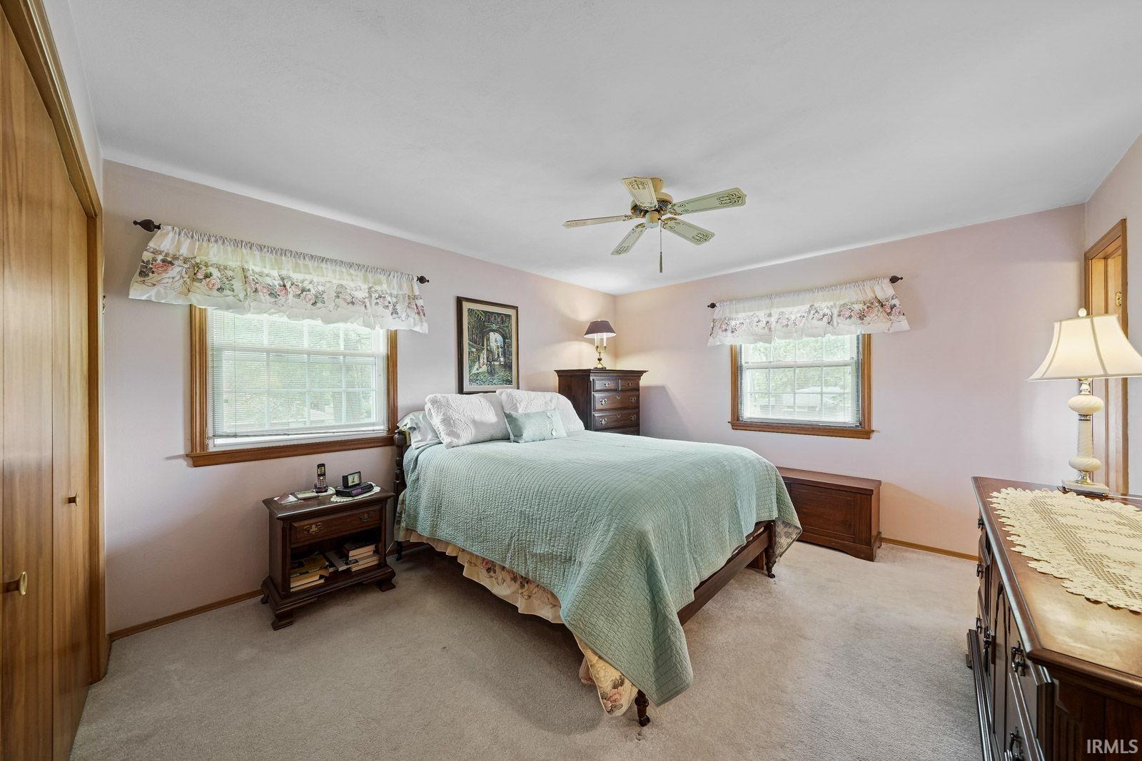 28859 Oakwood