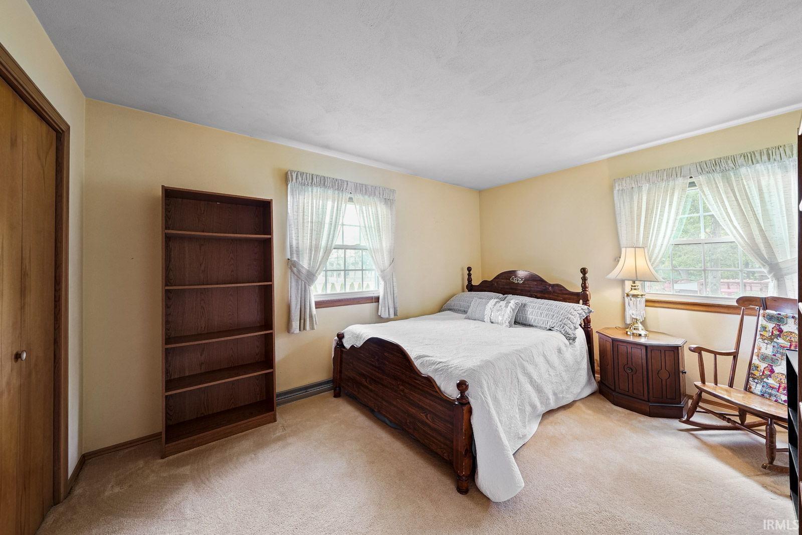 28859 Oakwood