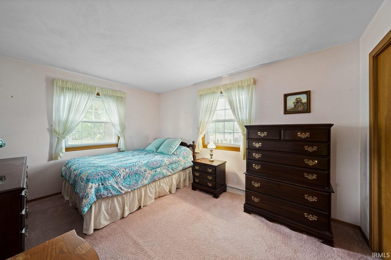 28859 Oakwood