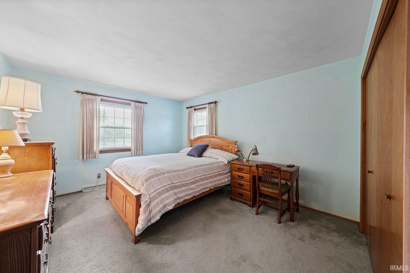 28859 Oakwood