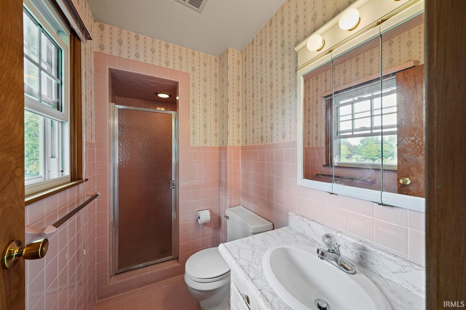 28859 Oakwood
