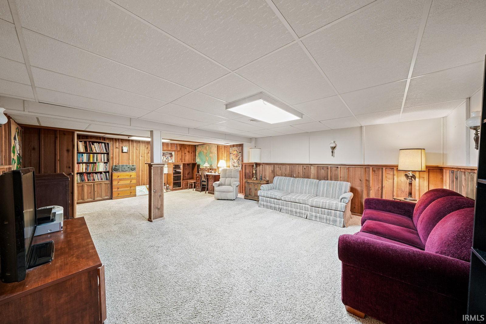 28859 Oakwood