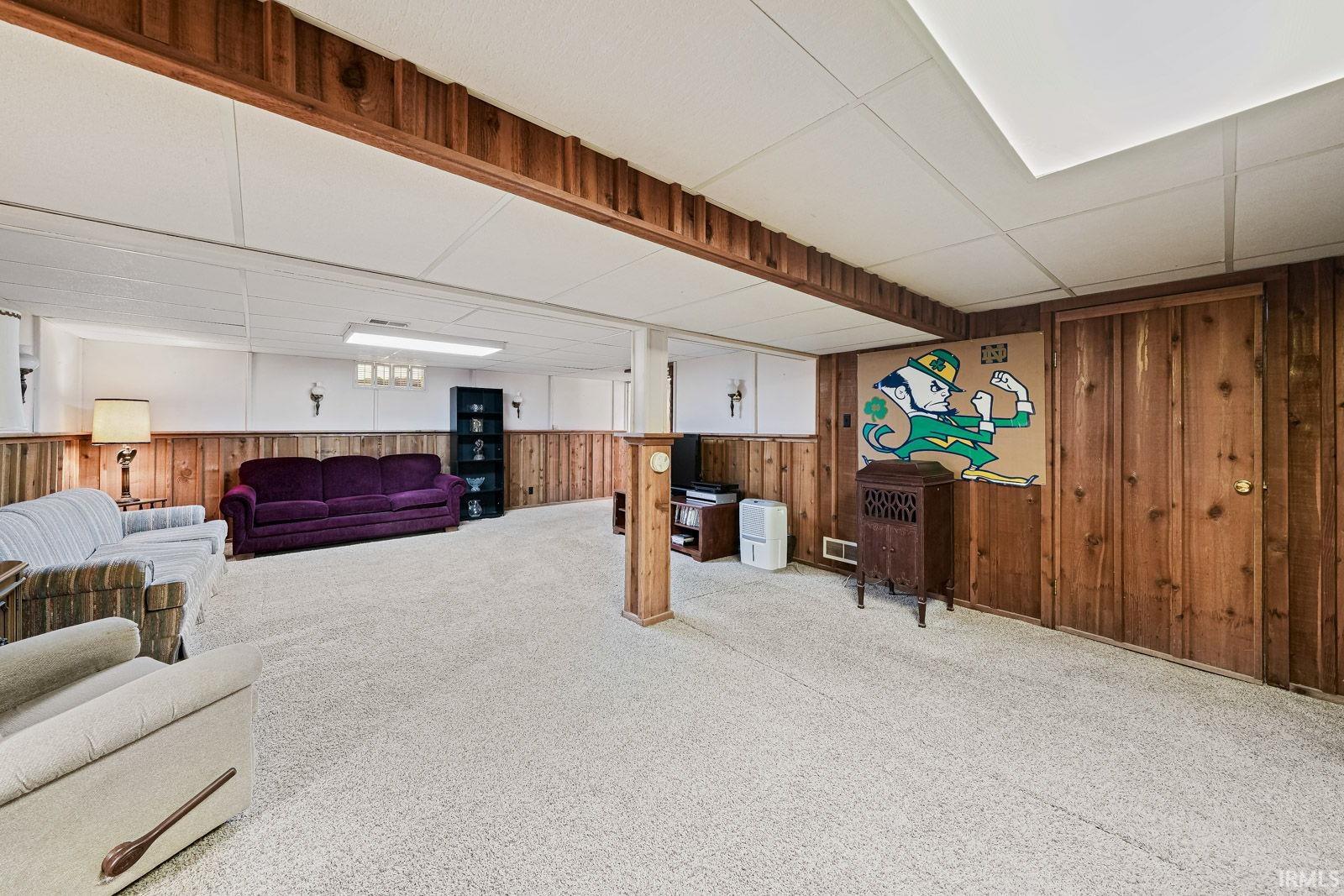 28859 Oakwood