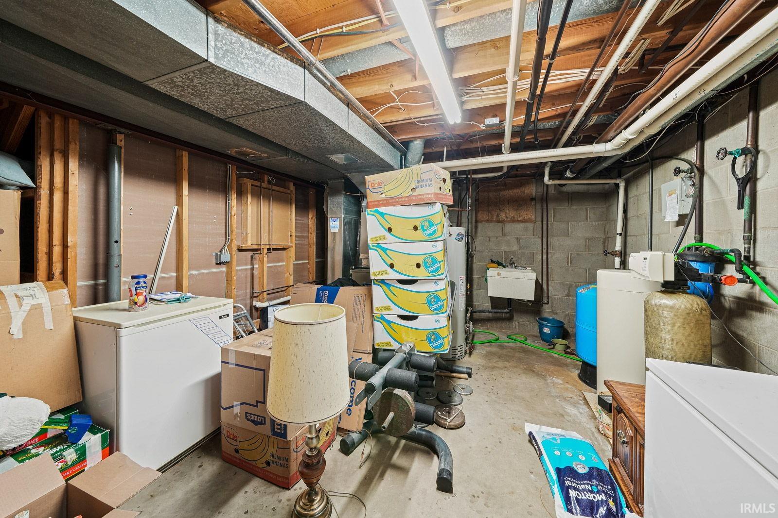 28859 Oakwood