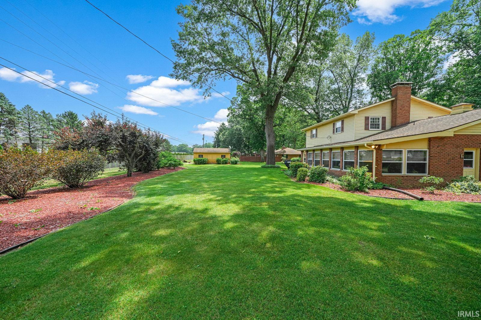 28859 Oakwood