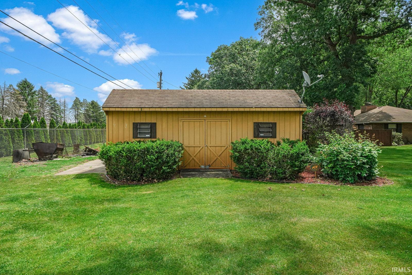 28859 Oakwood