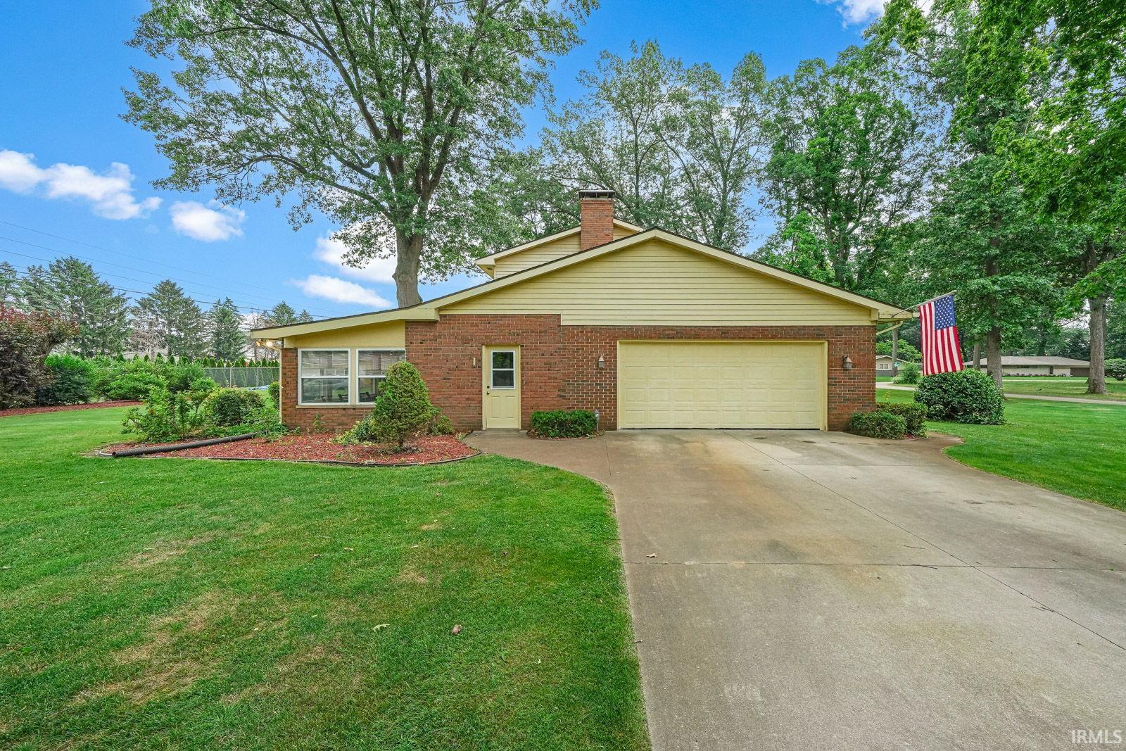 28859 Oakwood