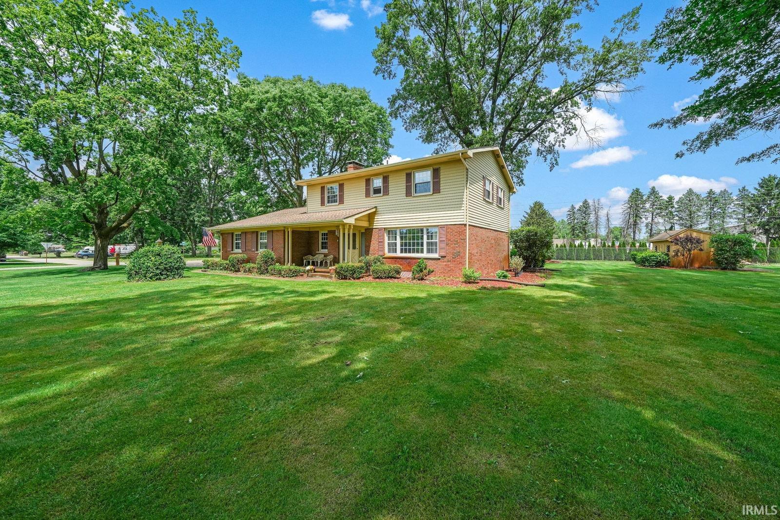 28859 Oakwood